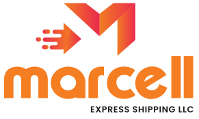 Marcell